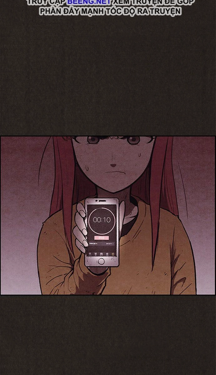 Quái Vật Tại Chung Cư Xanh Chapter 116 - 18