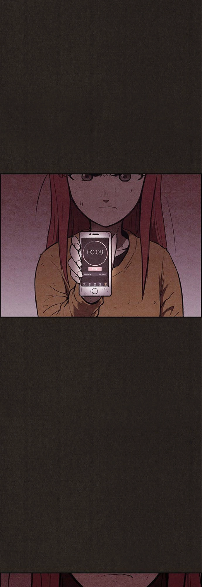 Quái Vật Tại Chung Cư Xanh Chapter 116 - 19