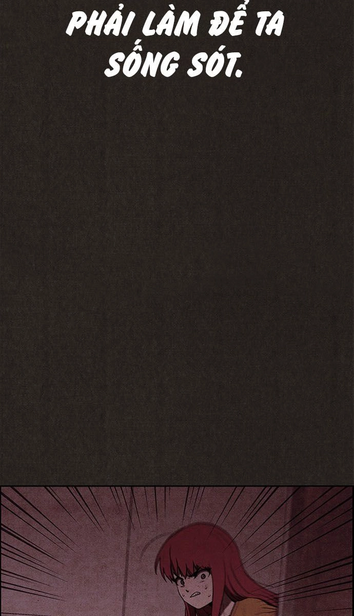 Quái Vật Tại Chung Cư Xanh Chapter 116 - 24