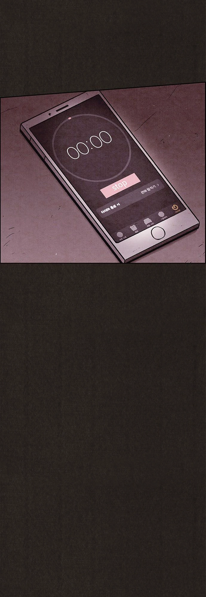 Quái Vật Tại Chung Cư Xanh Chapter 116 - 28