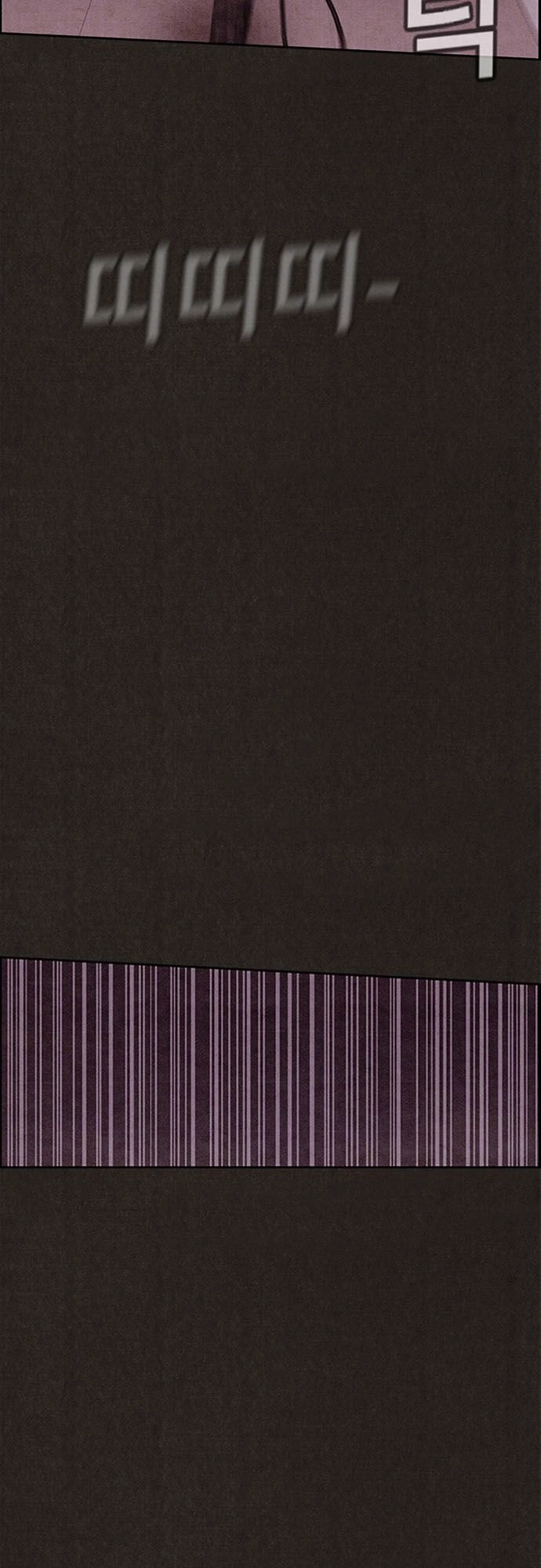 Quái Vật Tại Chung Cư Xanh Chapter 116 - 33