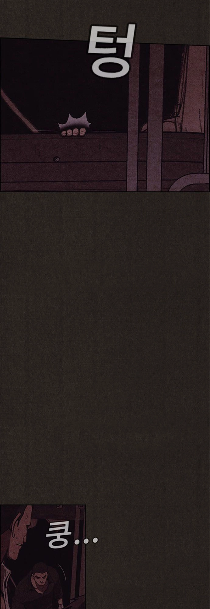 Quái Vật Tại Chung Cư Xanh Chapter 116 - 43