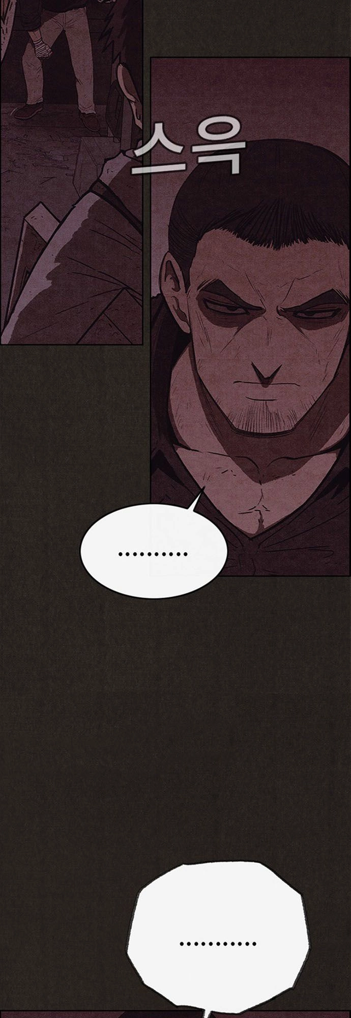 Quái Vật Tại Chung Cư Xanh Chapter 116 - 44