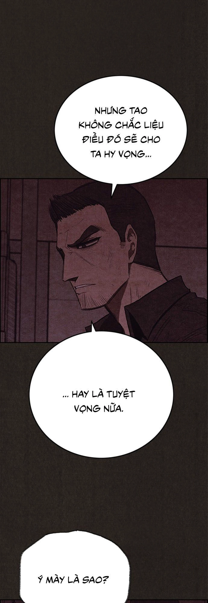 Quái Vật Tại Chung Cư Xanh Chapter 116 - 49