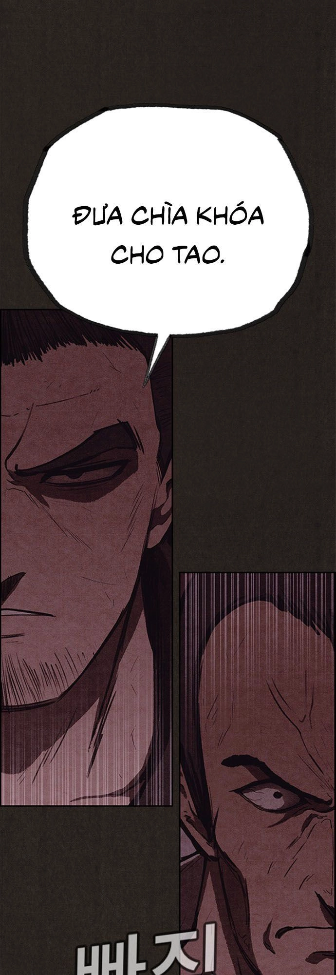 Quái Vật Tại Chung Cư Xanh Chapter 116 - 51