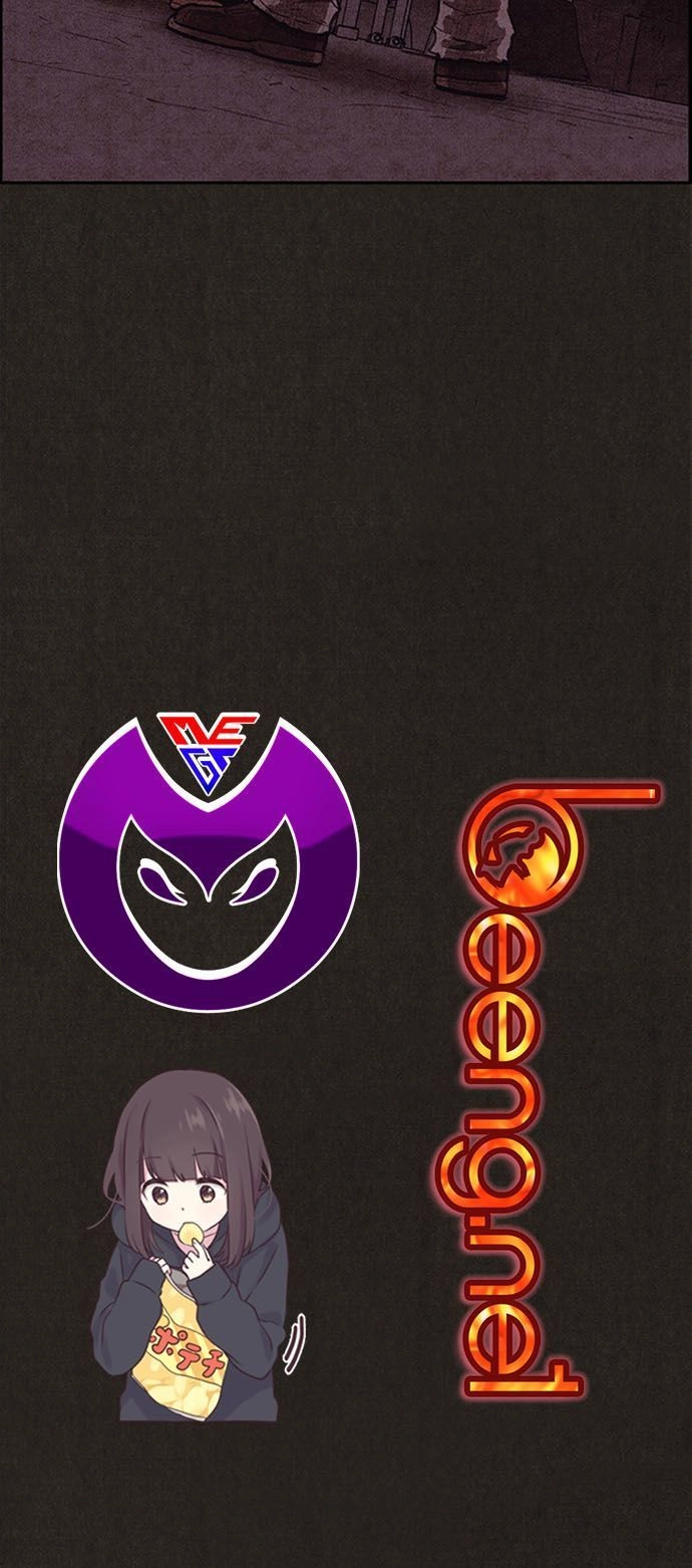 Quái Vật Tại Chung Cư Xanh Chapter 116 - 53