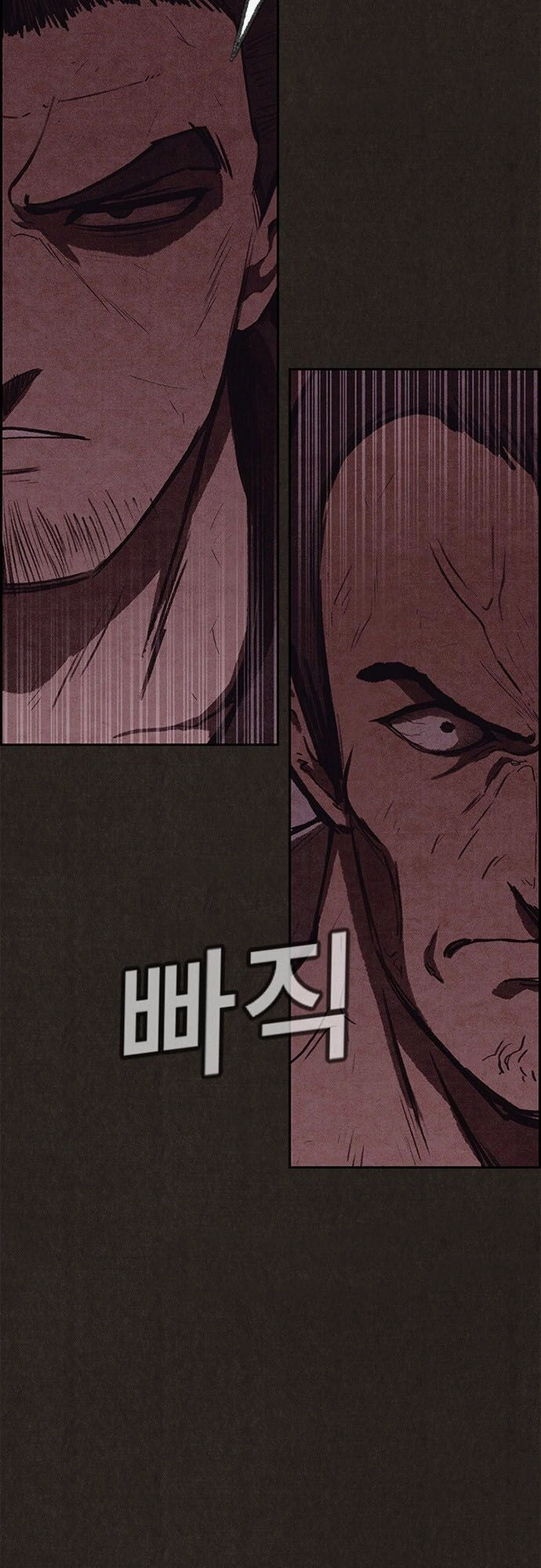 Quái Vật Tại Chung Cư Xanh Chapter 117 - 4