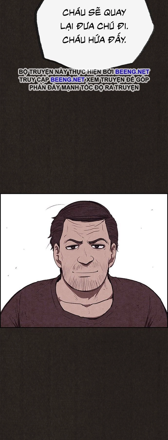 Quái Vật Tại Chung Cư Xanh Chapter 117 - 12