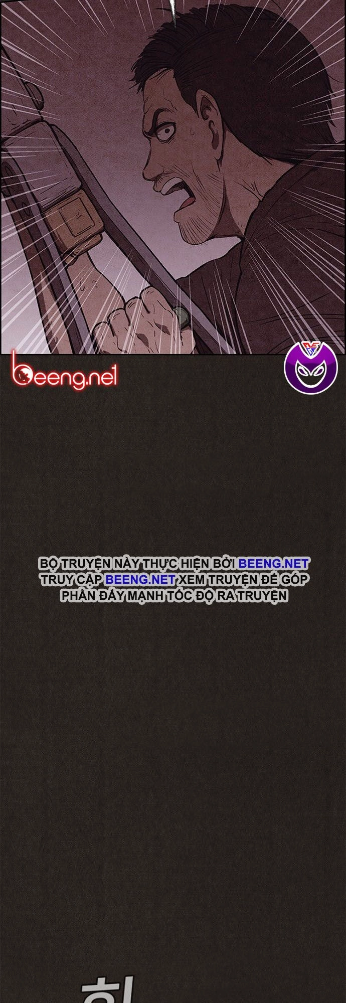 Quái Vật Tại Chung Cư Xanh Chapter 117 - 19