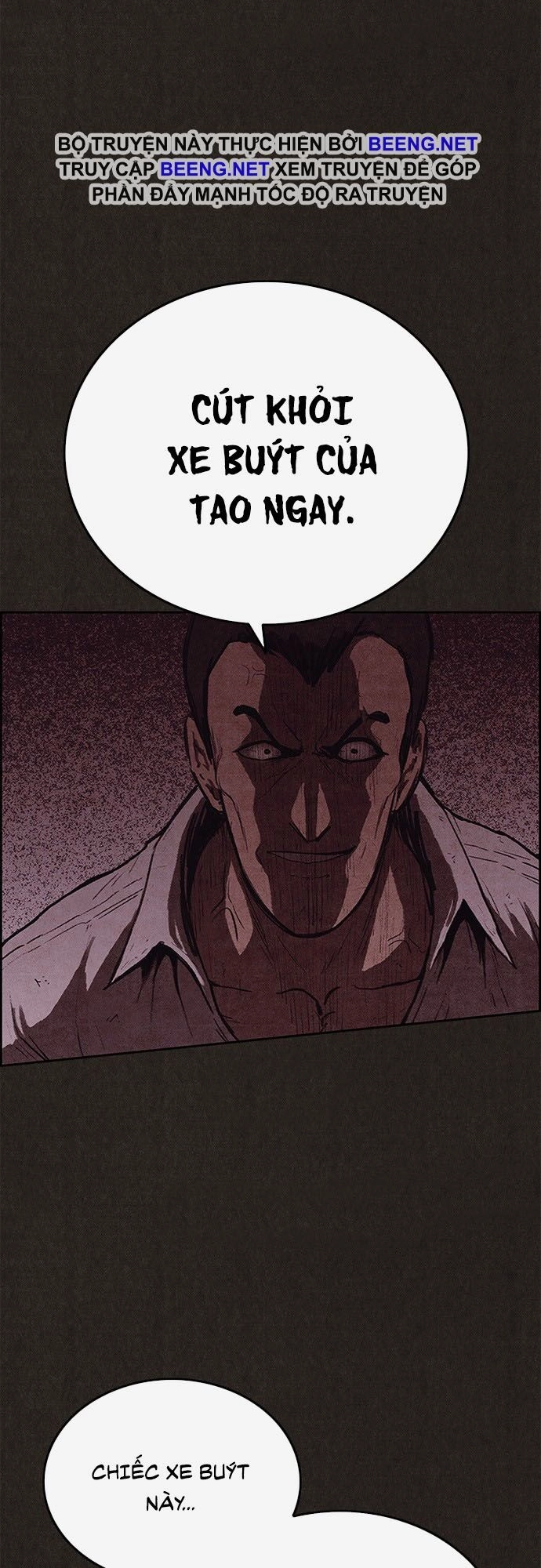 Quái Vật Tại Chung Cư Xanh Chapter 117 - 23