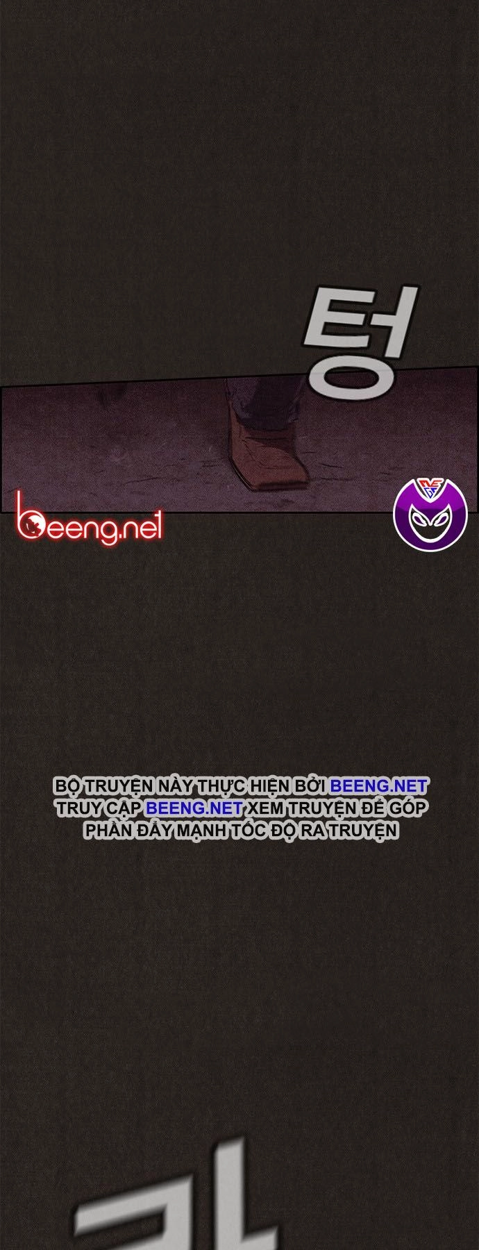 Quái Vật Tại Chung Cư Xanh Chapter 117 - 26