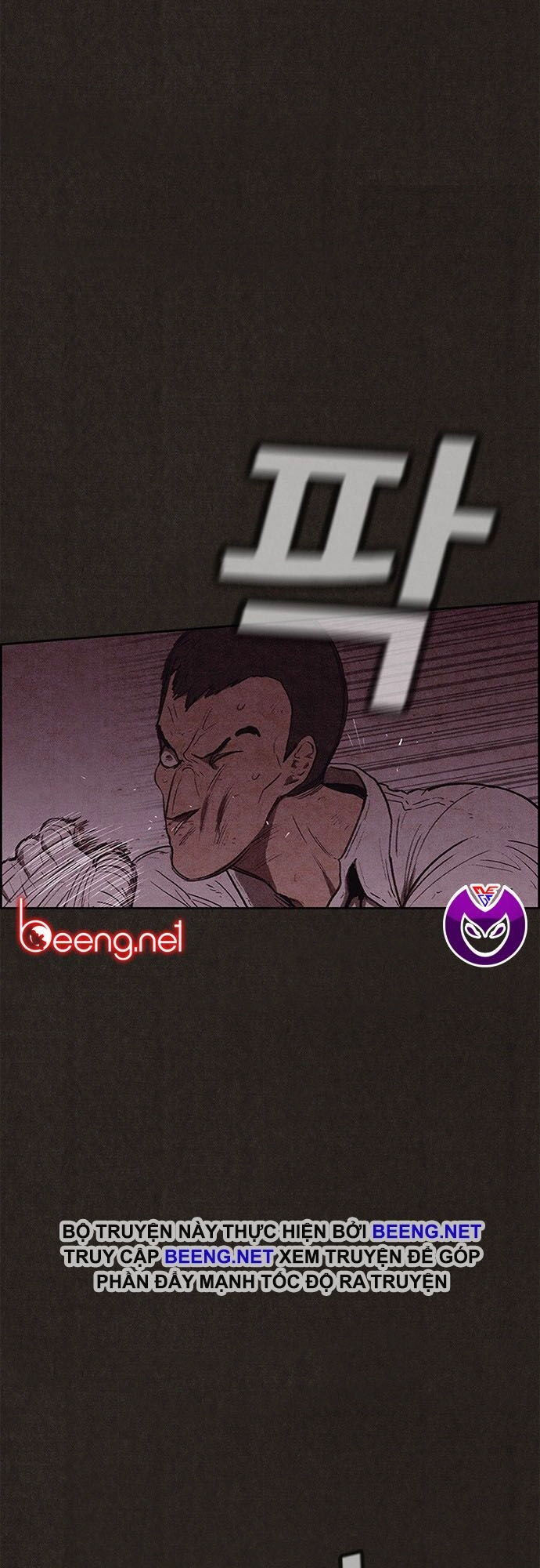 Quái Vật Tại Chung Cư Xanh Chapter 117 - 29