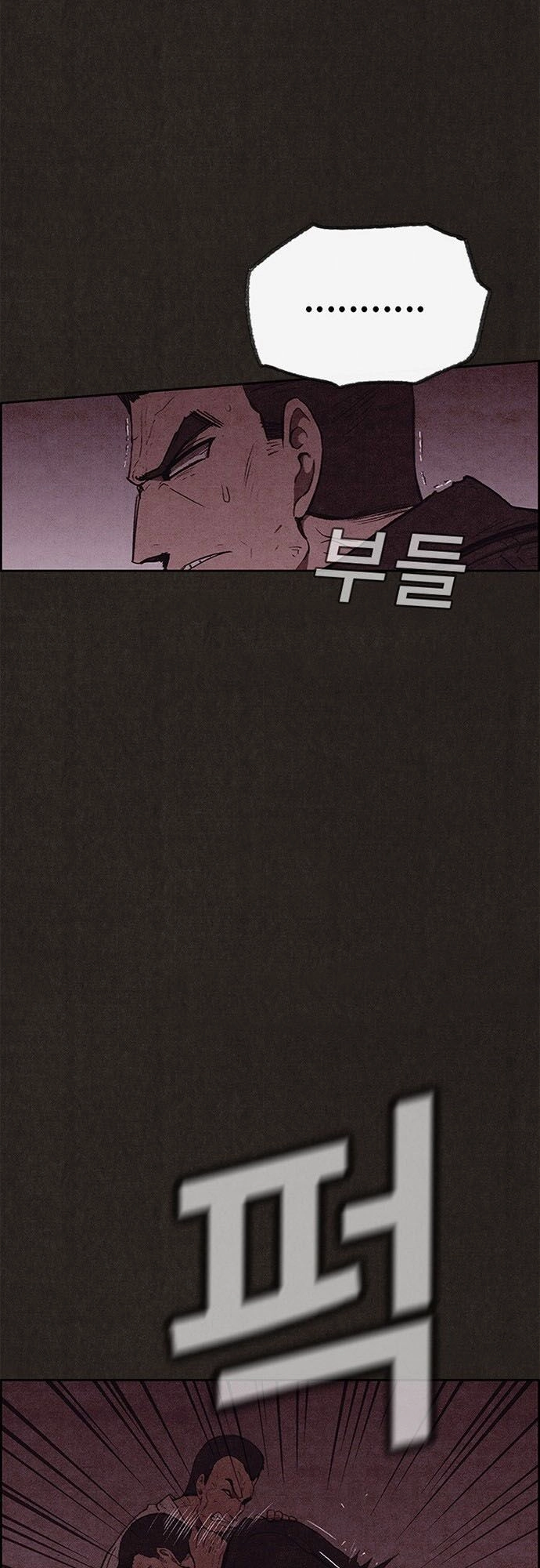 Quái Vật Tại Chung Cư Xanh Chapter 117 - 31