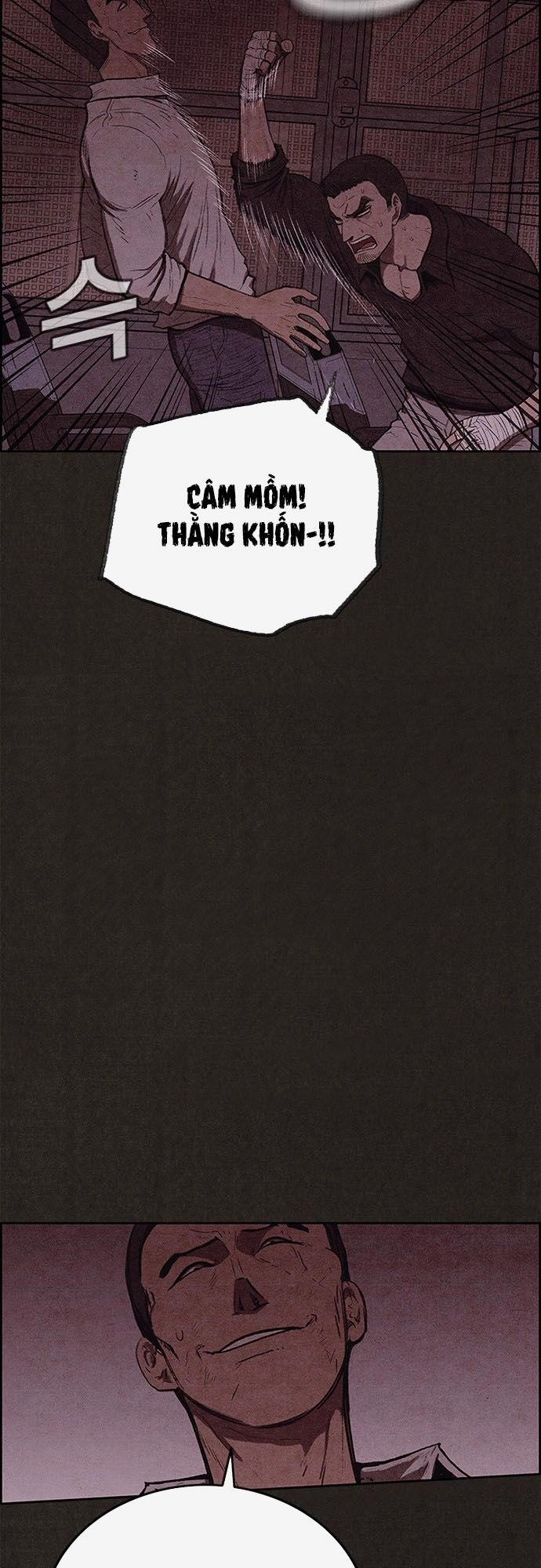 Quái Vật Tại Chung Cư Xanh Chapter 117 - 34