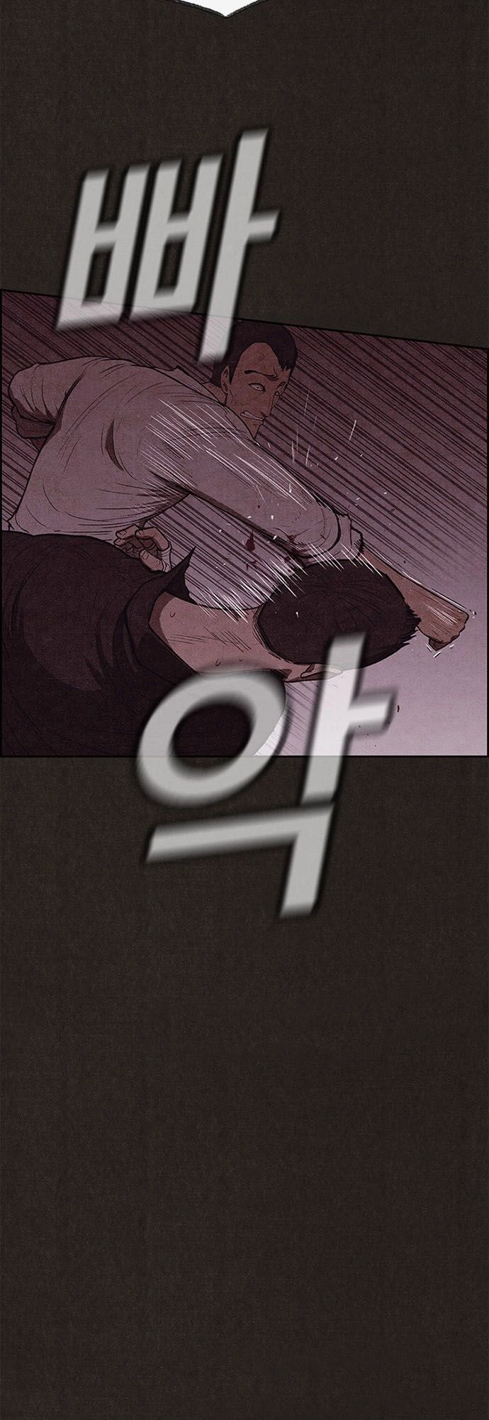 Quái Vật Tại Chung Cư Xanh Chapter 117 - 37