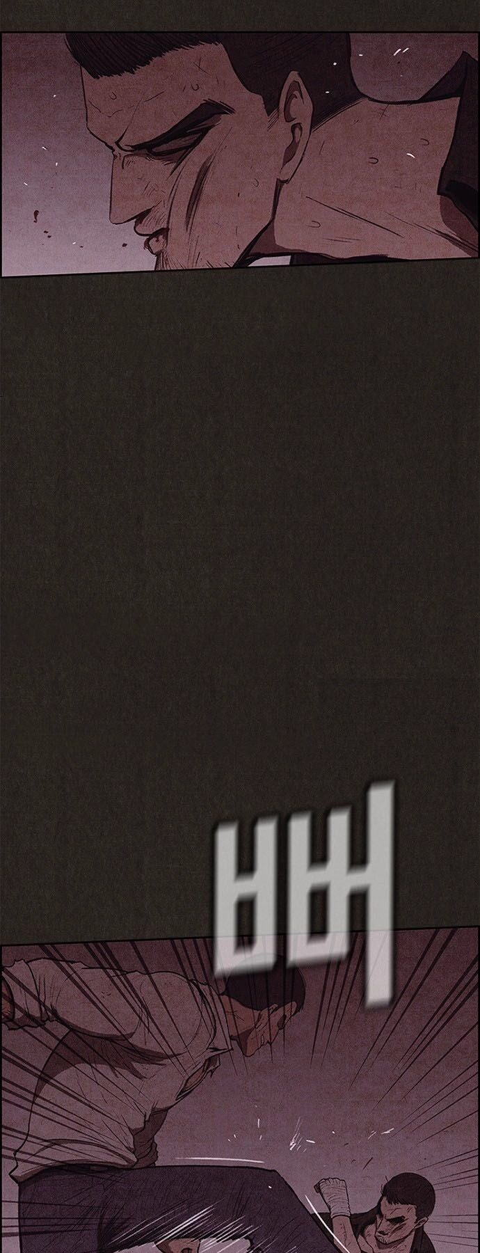 Quái Vật Tại Chung Cư Xanh Chapter 117 - 38