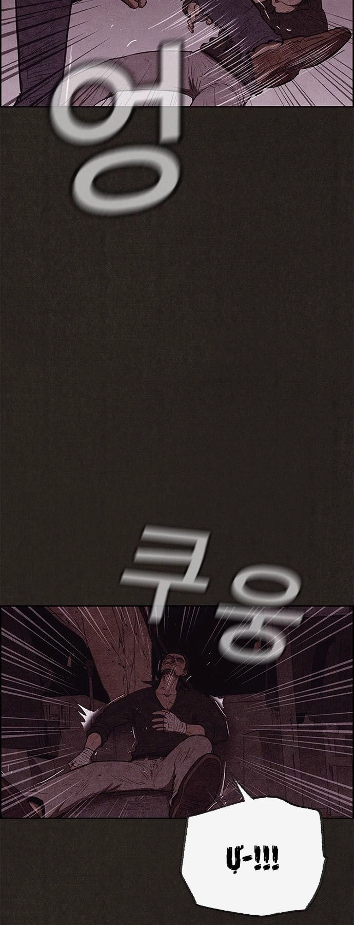 Quái Vật Tại Chung Cư Xanh Chapter 117 - 39