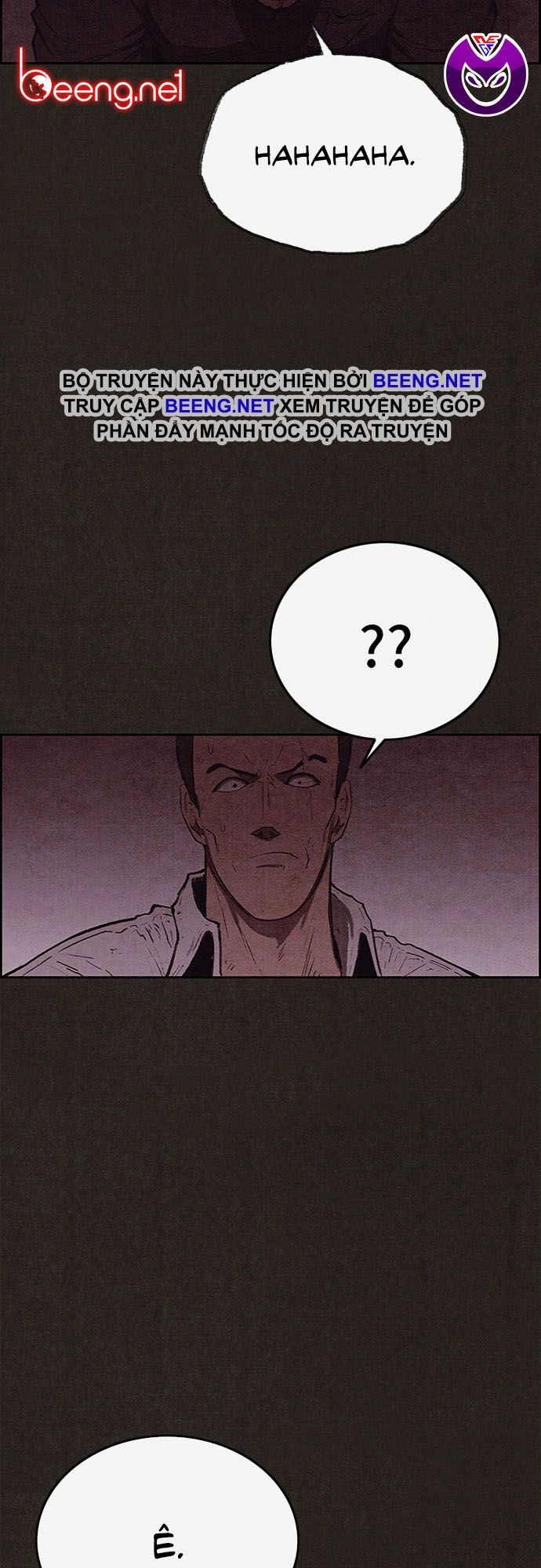 Quái Vật Tại Chung Cư Xanh Chapter 117 - 42