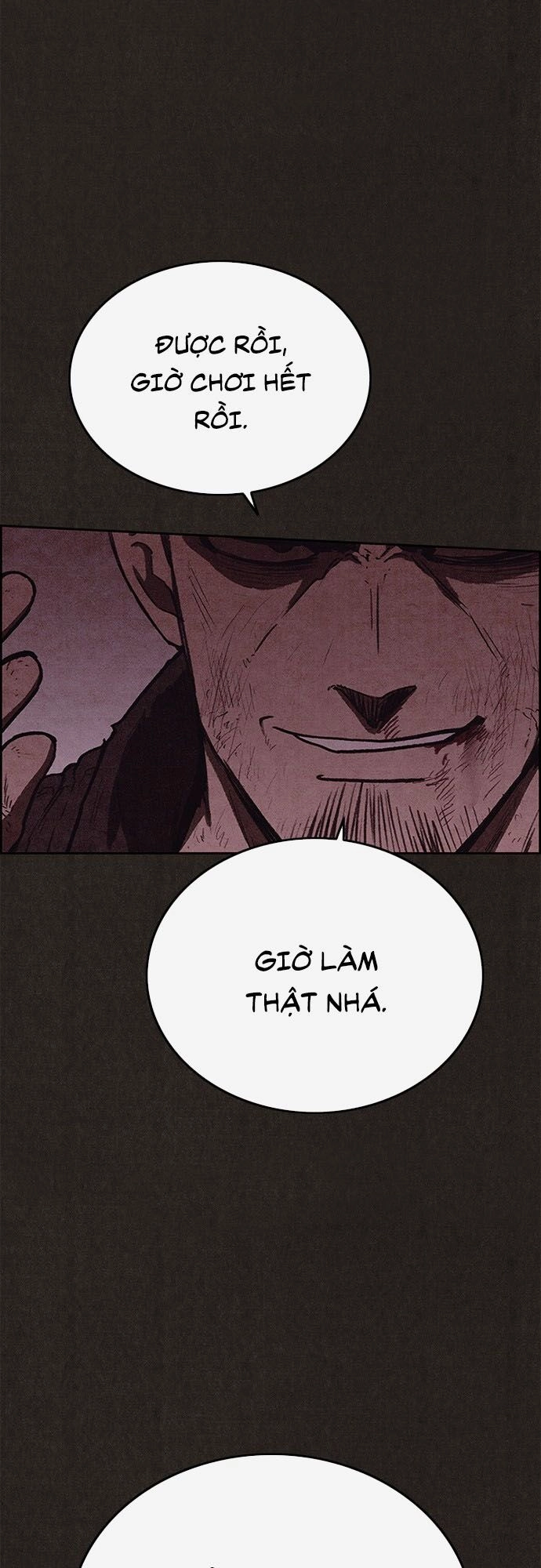 Quái Vật Tại Chung Cư Xanh Chapter 117 - 46