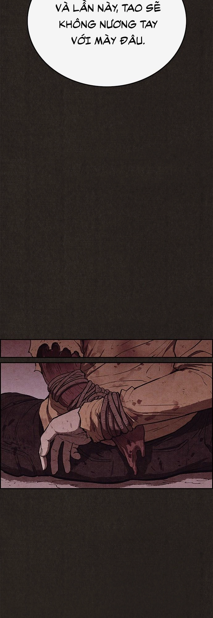 Quái Vật Tại Chung Cư Xanh Chapter 117 - 47