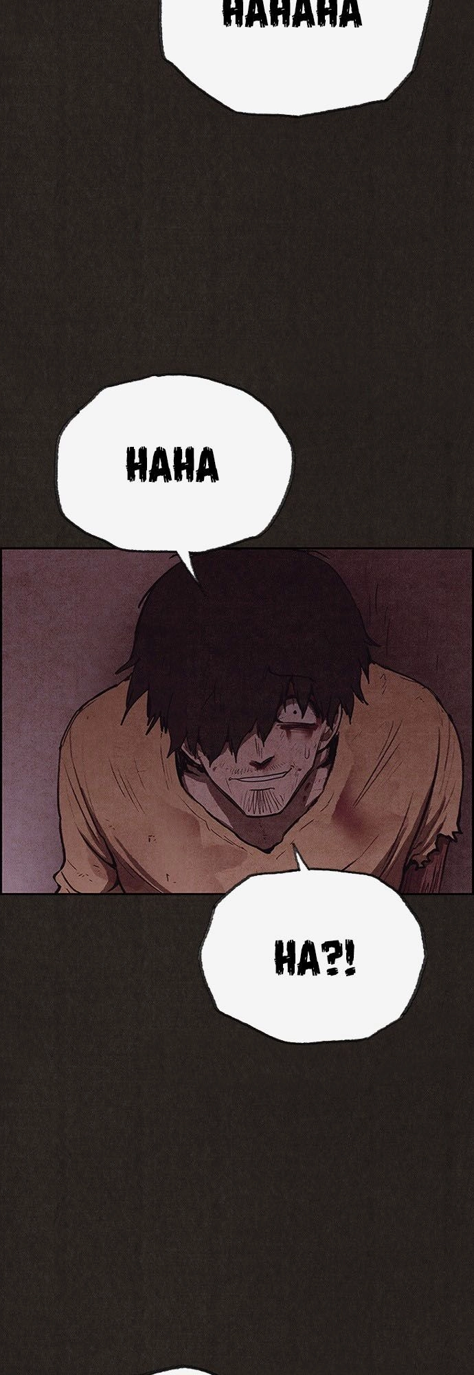 Quái Vật Tại Chung Cư Xanh Chapter 117 - 57