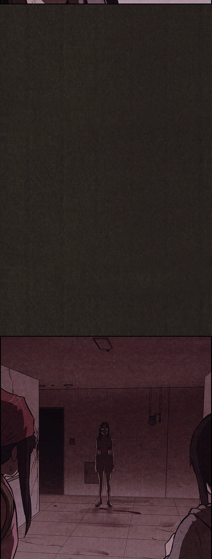 Quái Vật Tại Chung Cư Xanh Chapter 117 - 61