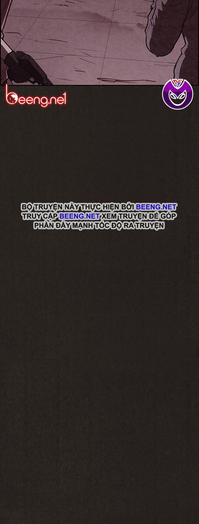 Quái Vật Tại Chung Cư Xanh Chapter 117 - 62