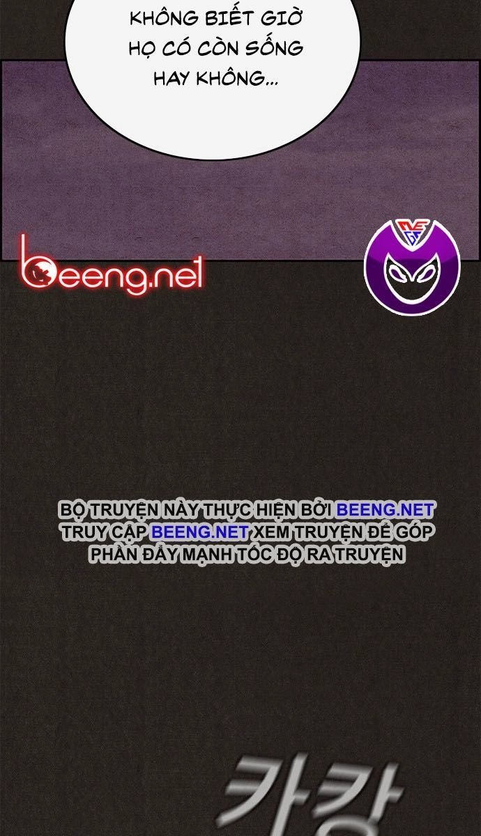 Quái Vật Tại Chung Cư Xanh Chapter 118 - 48