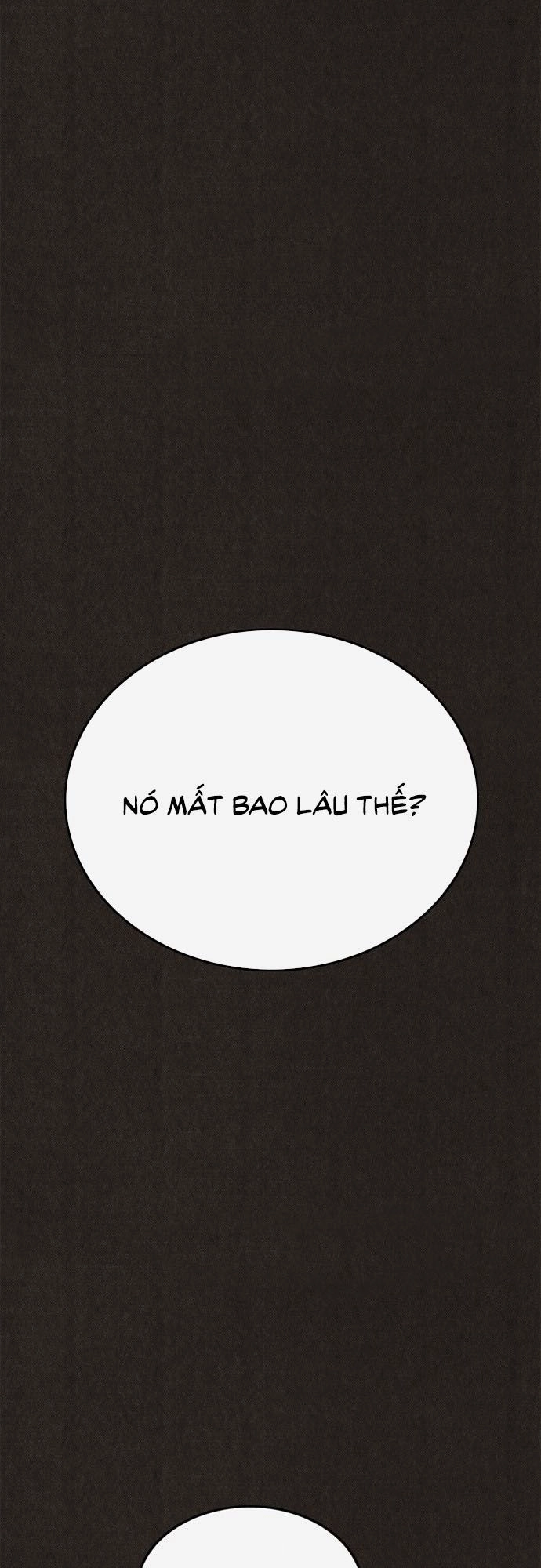 Quái Vật Tại Chung Cư Xanh Chapter 119 - 1