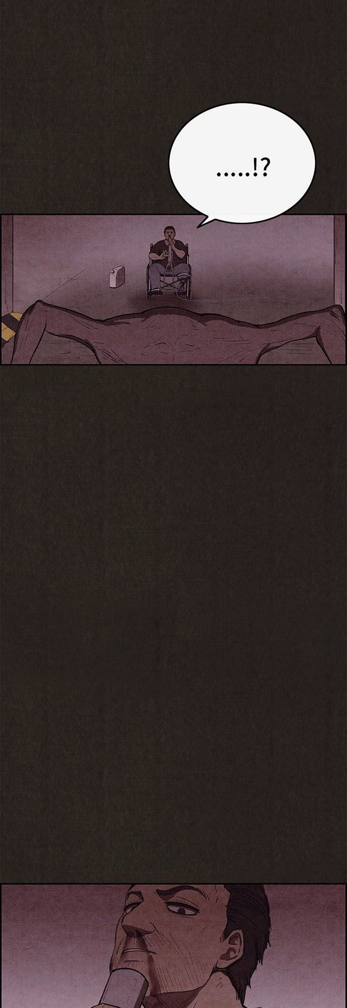 Quái Vật Tại Chung Cư Xanh Chapter 119 - 8