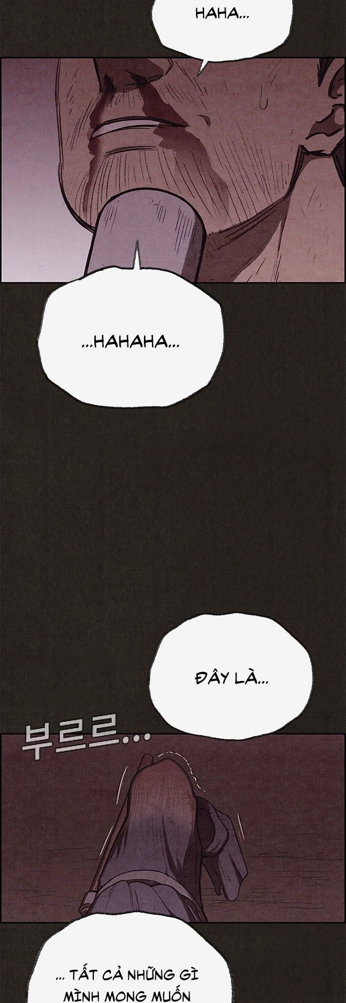 Quái Vật Tại Chung Cư Xanh Chapter 119 - 11