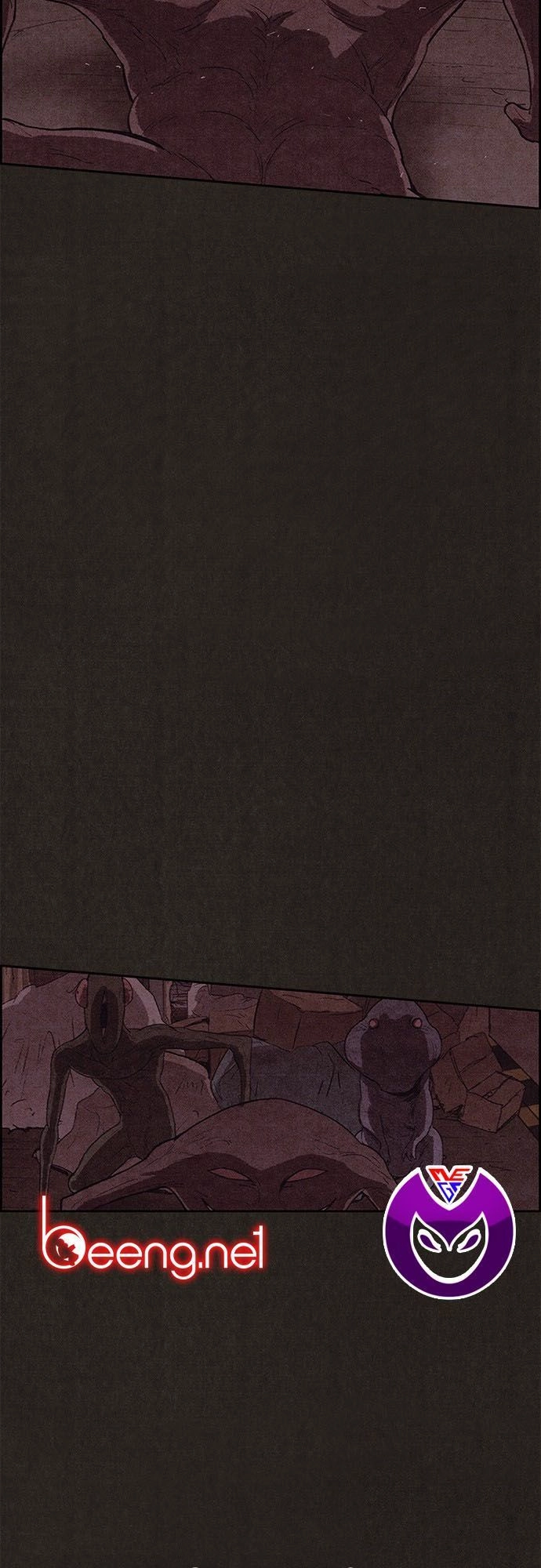 Quái Vật Tại Chung Cư Xanh Chapter 119 - 15