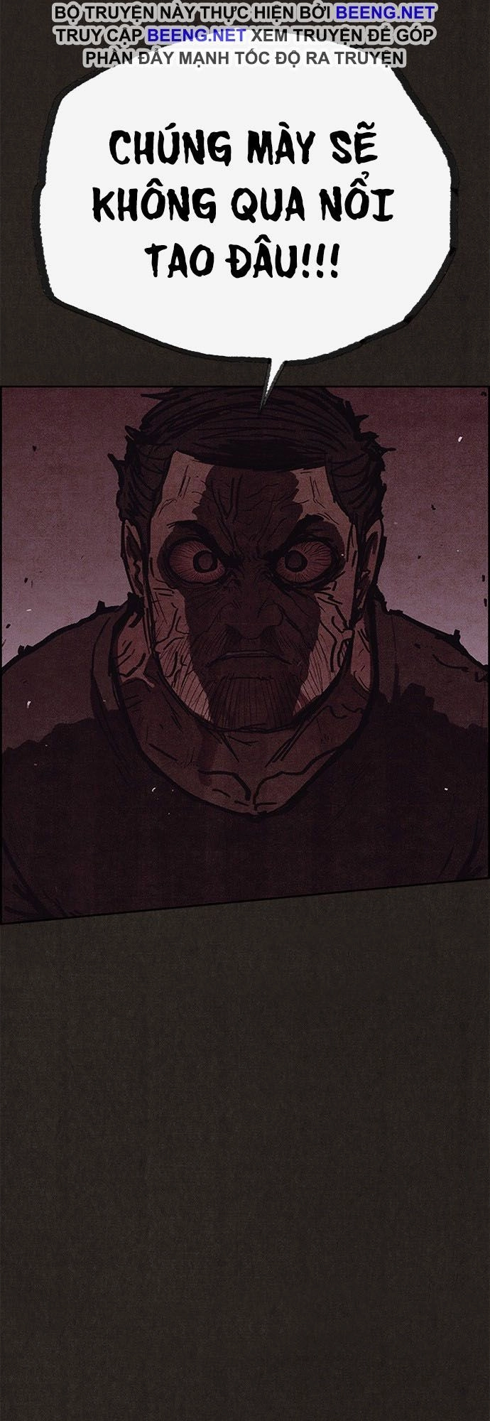 Quái Vật Tại Chung Cư Xanh Chapter 119 - 16