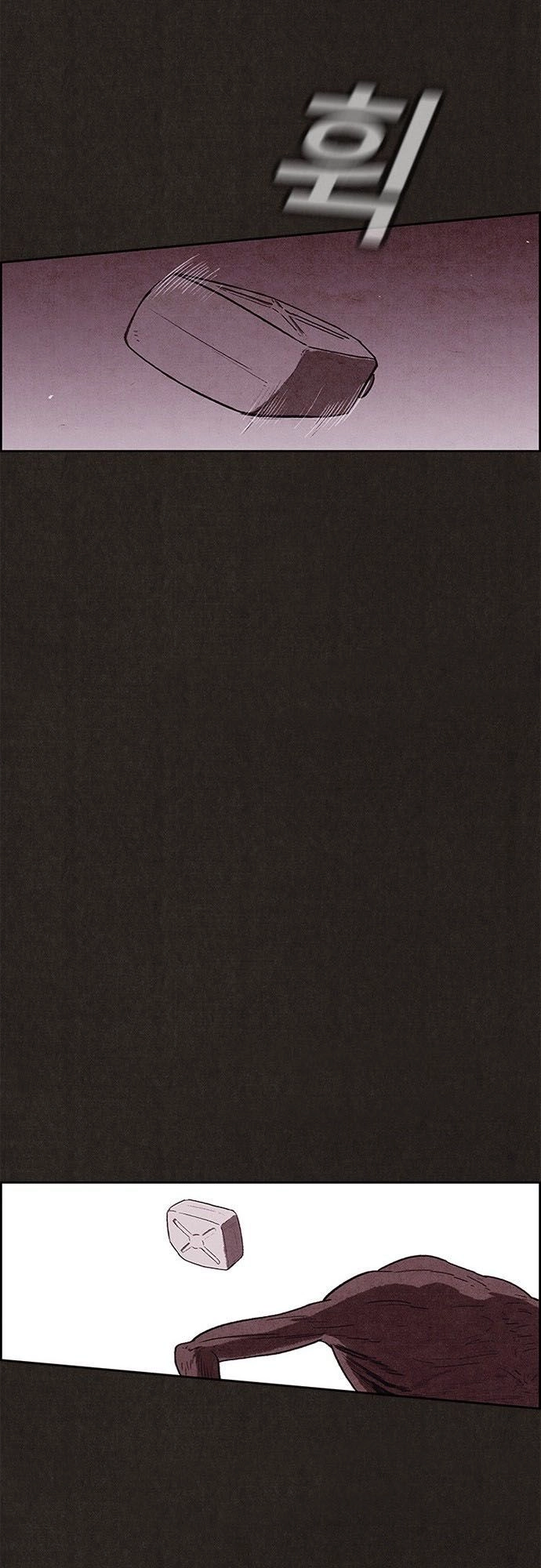 Quái Vật Tại Chung Cư Xanh Chapter 119 - 17