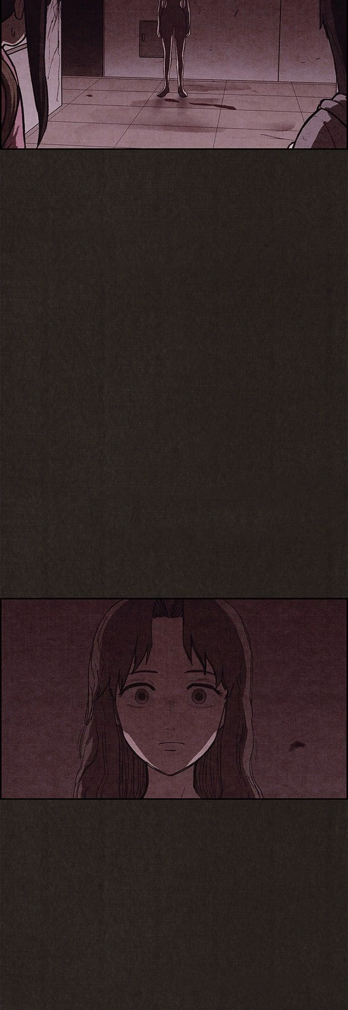 Quái Vật Tại Chung Cư Xanh Chapter 119 - 21