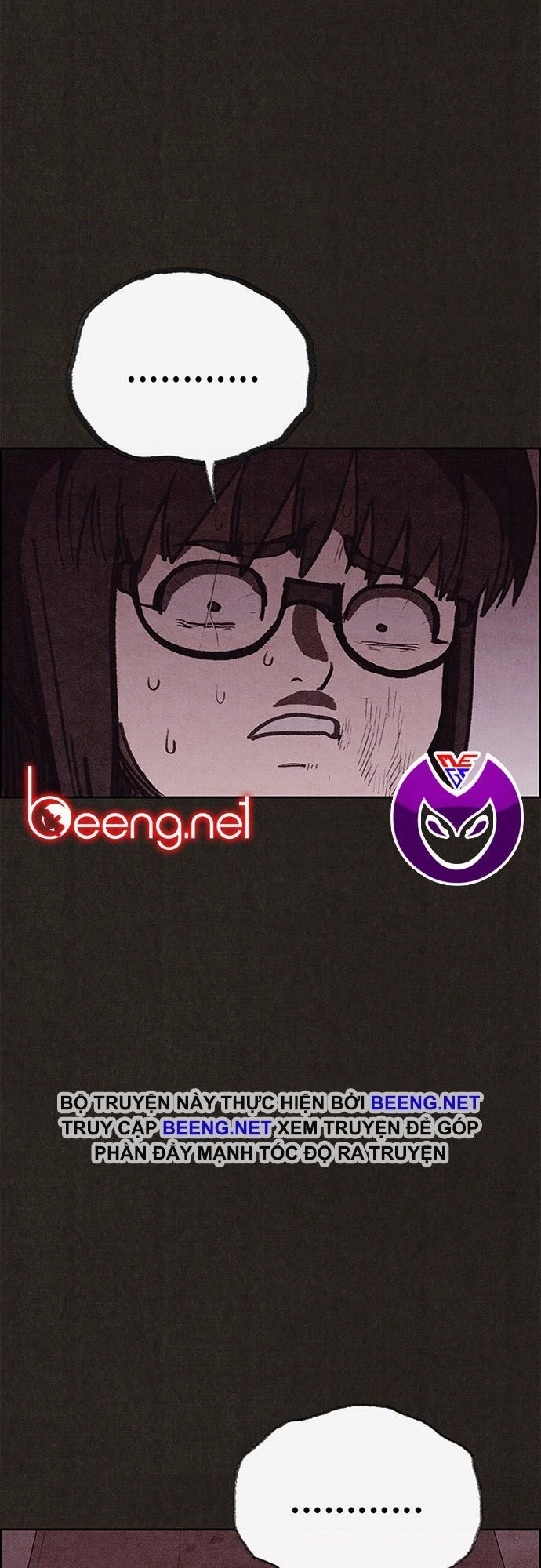 Quái Vật Tại Chung Cư Xanh Chapter 119 - 41