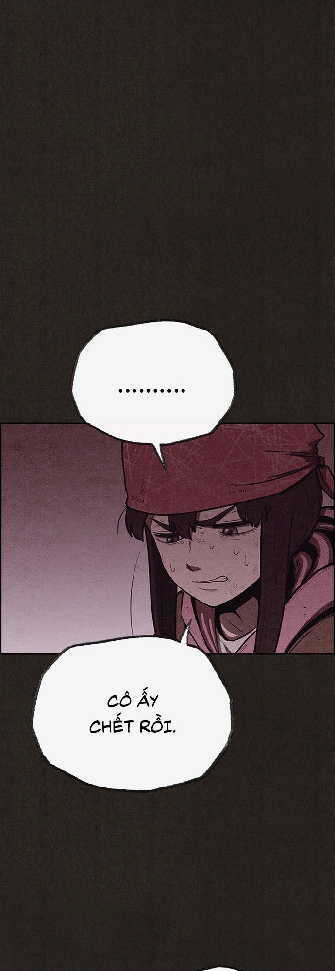 Quái Vật Tại Chung Cư Xanh Chapter 119 - 43