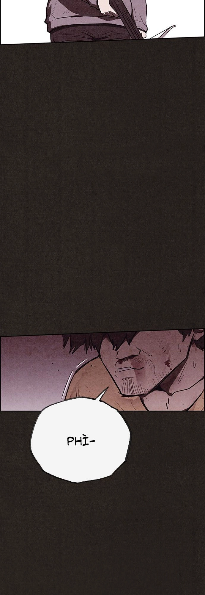 Quái Vật Tại Chung Cư Xanh Chapter 119 - 47