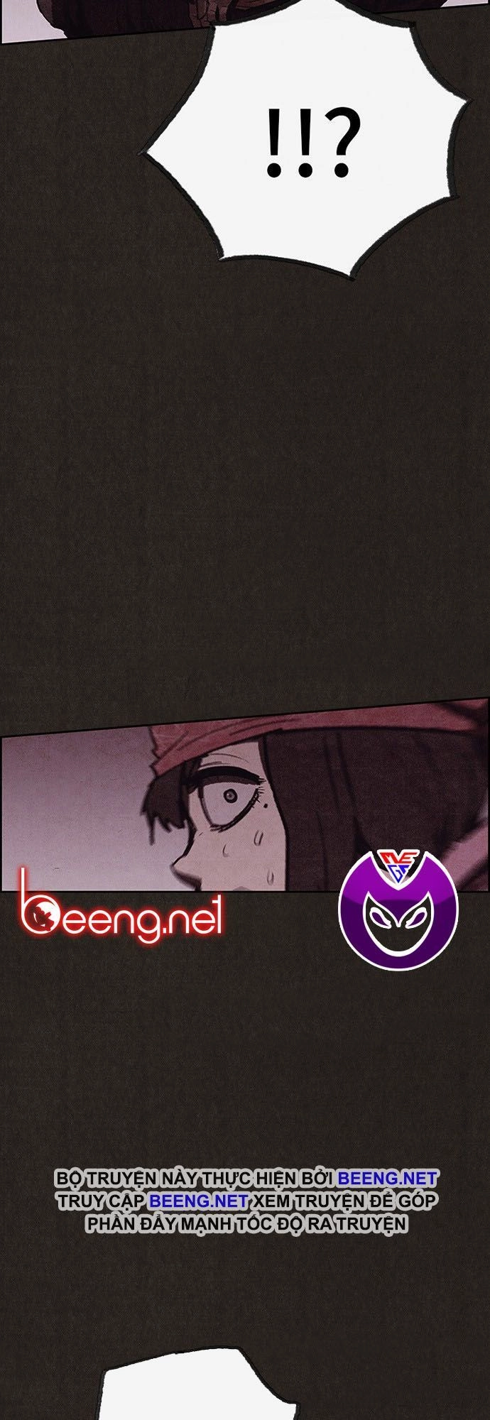 Quái Vật Tại Chung Cư Xanh Chapter 119 - 55