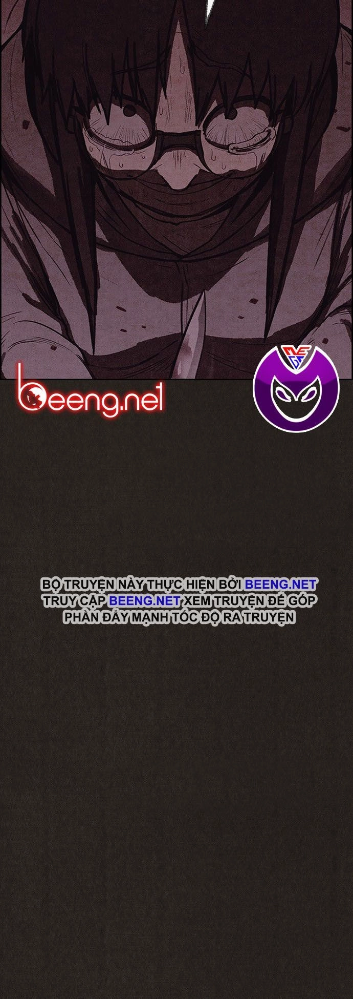 Quái Vật Tại Chung Cư Xanh Chapter 119 - 63