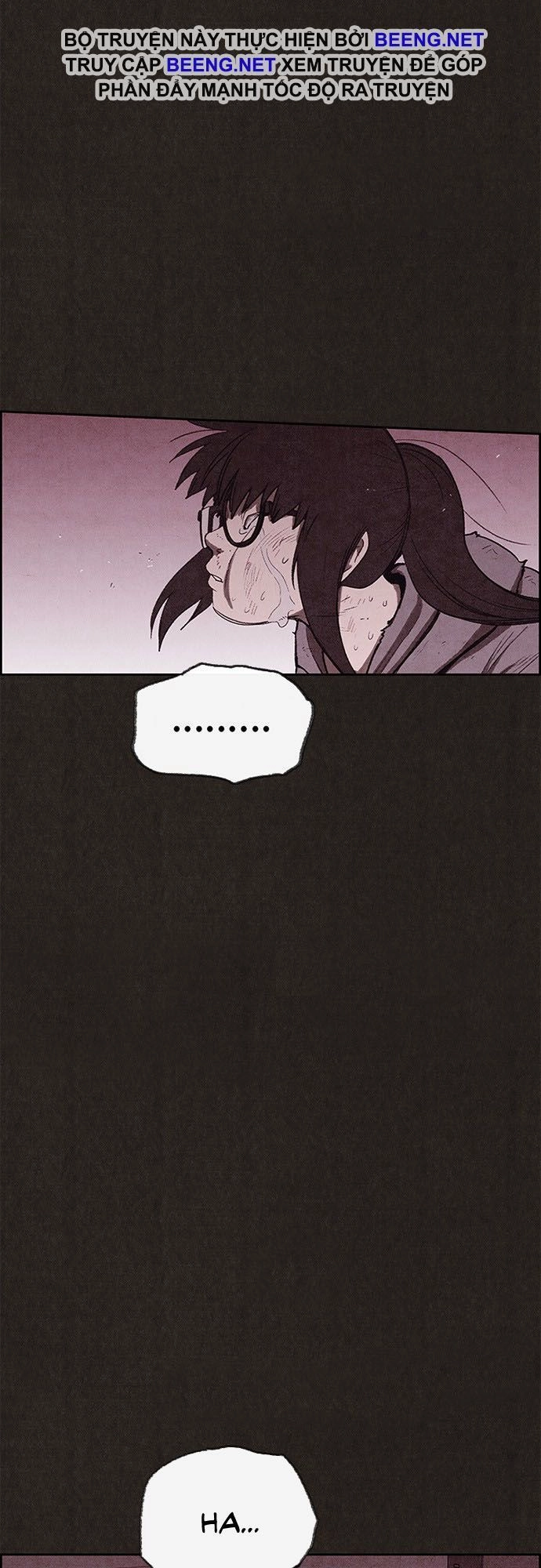 Quái Vật Tại Chung Cư Xanh Chapter 121 - 8