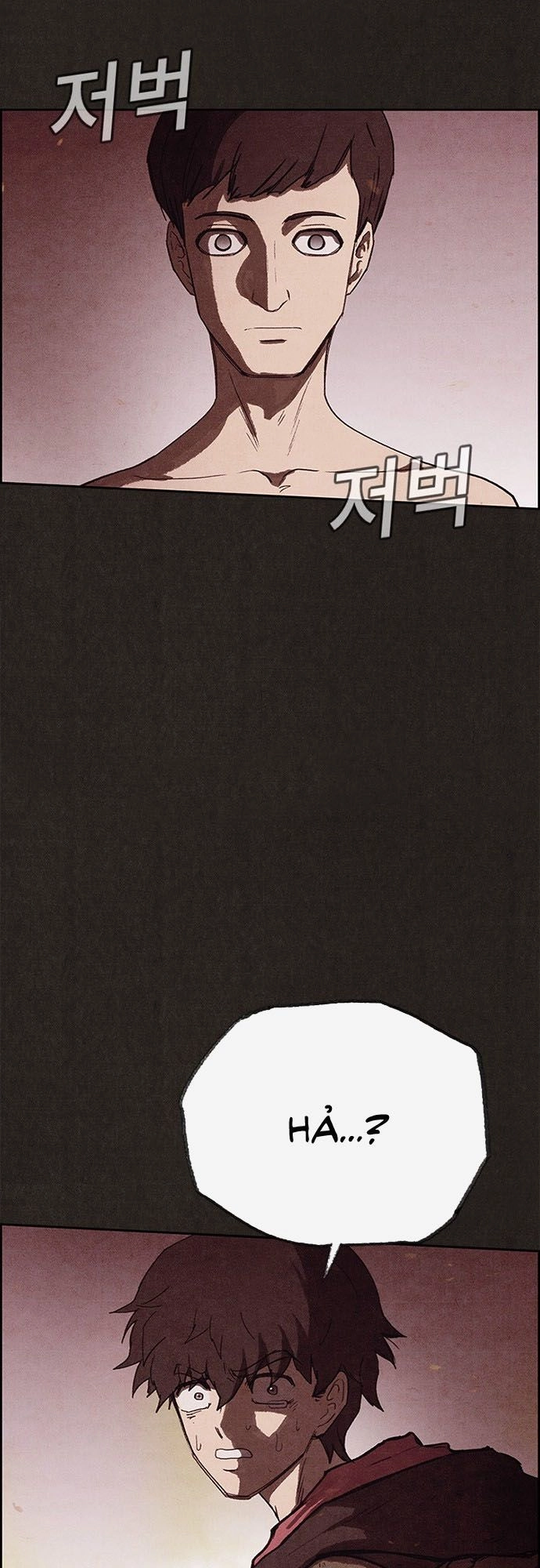 Quái Vật Tại Chung Cư Xanh Chapter 121 - 51