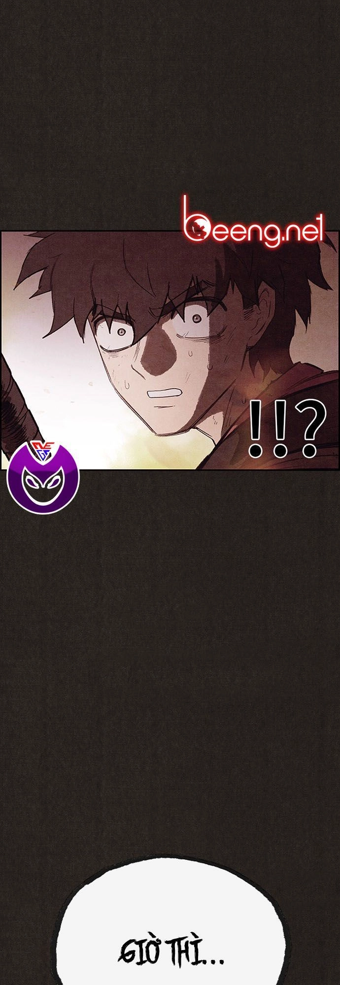 Quái Vật Tại Chung Cư Xanh Chapter 121 - 55