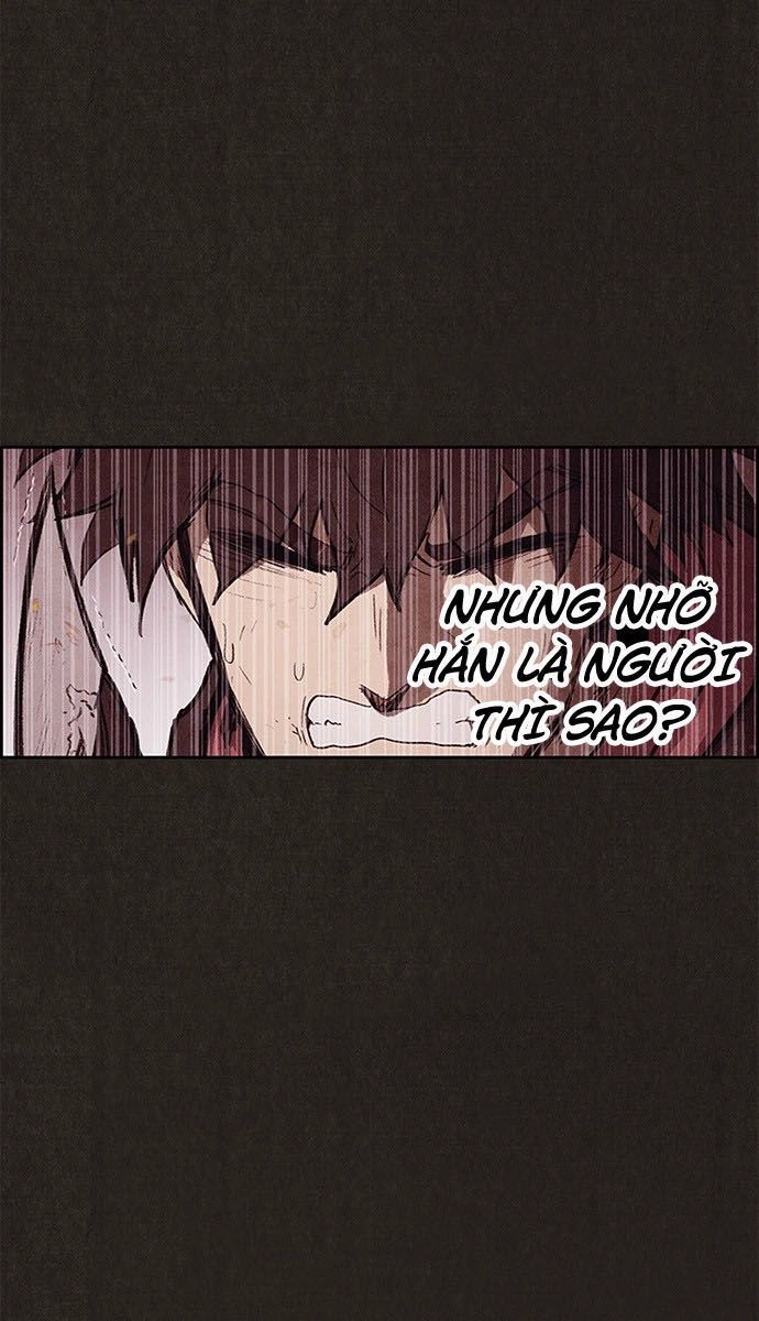 Quái Vật Tại Chung Cư Xanh Chapter 122 - 10