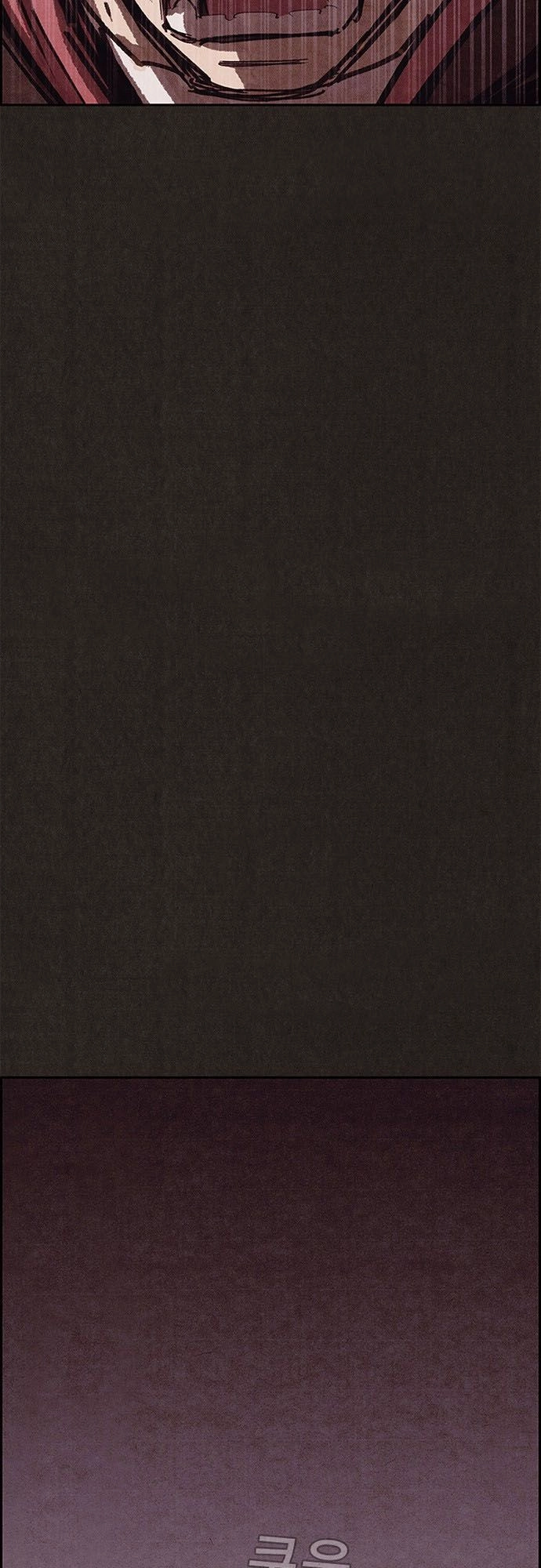 Quái Vật Tại Chung Cư Xanh Chapter 122 - 14