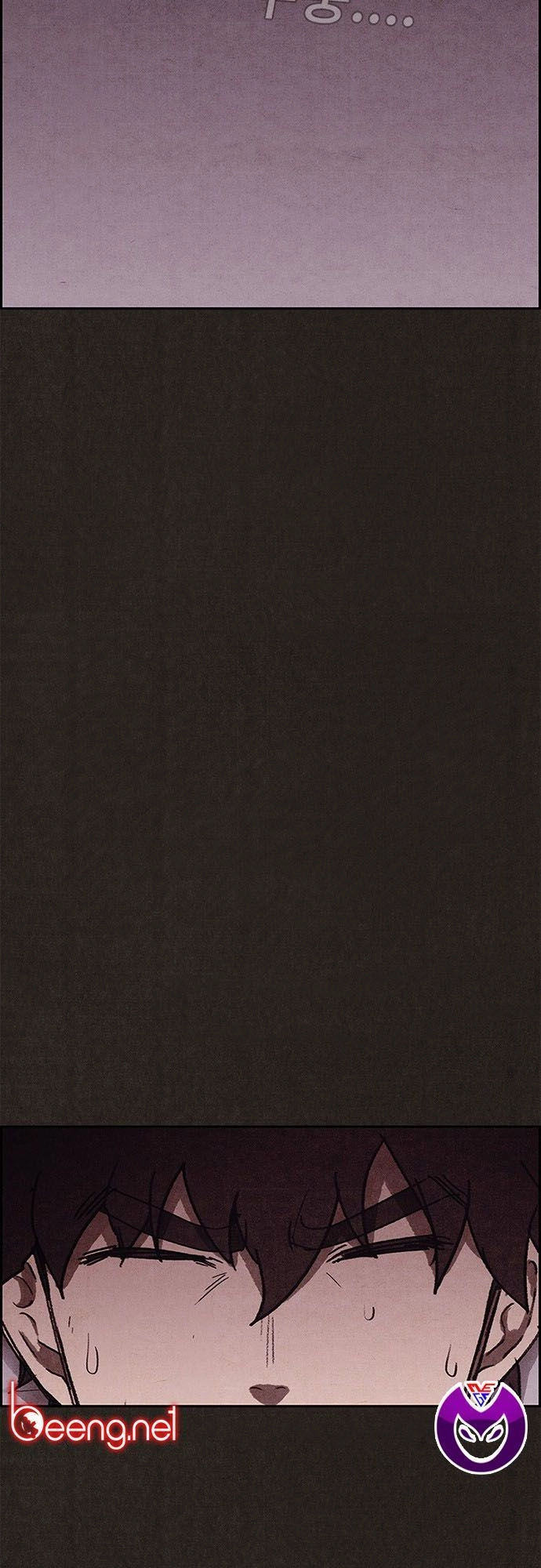 Quái Vật Tại Chung Cư Xanh Chapter 122 - 15