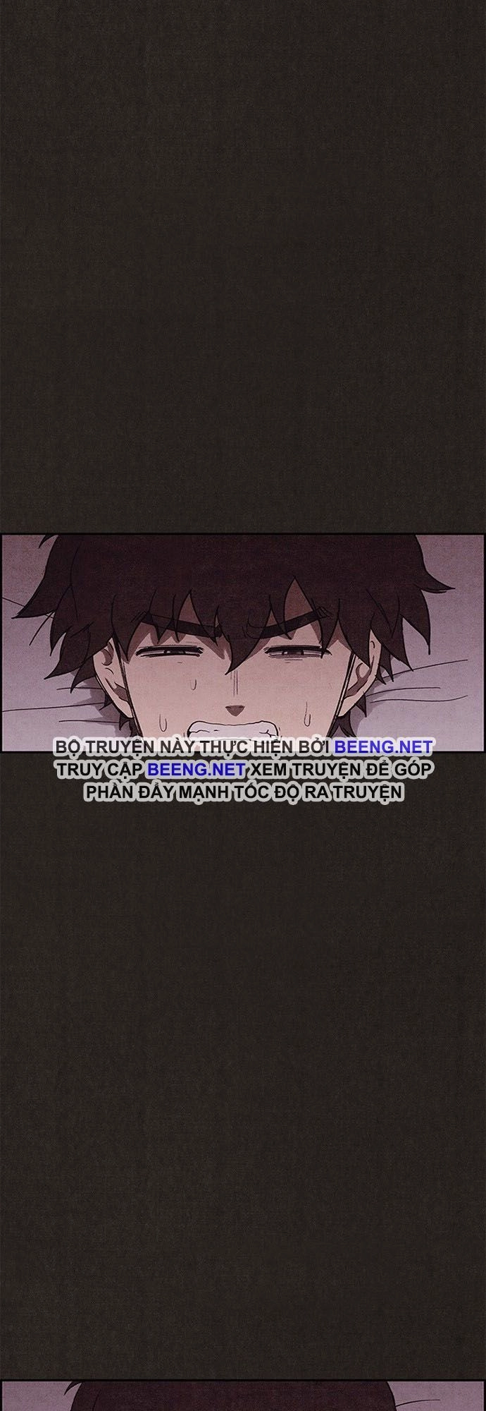 Quái Vật Tại Chung Cư Xanh Chapter 122 - 16