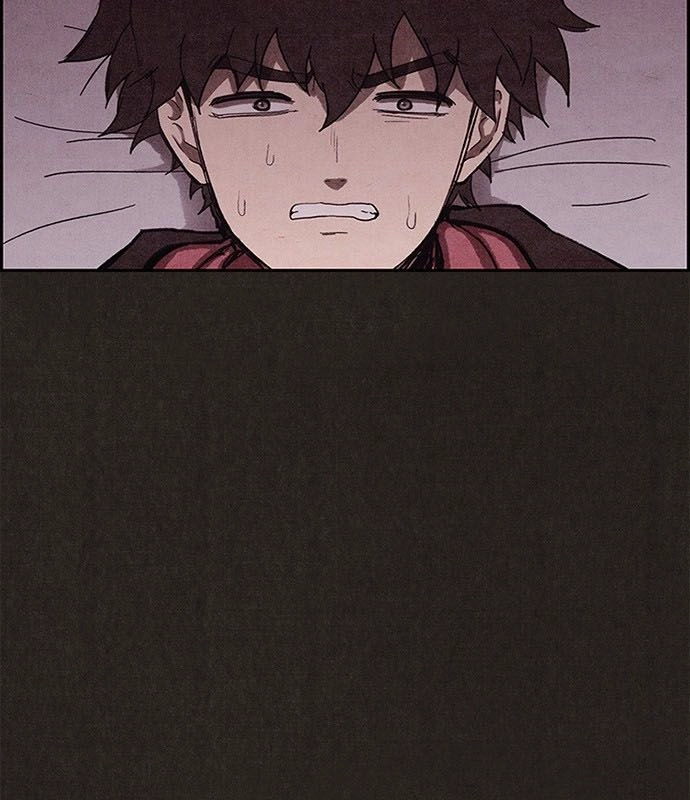 Quái Vật Tại Chung Cư Xanh Chapter 122 - 17