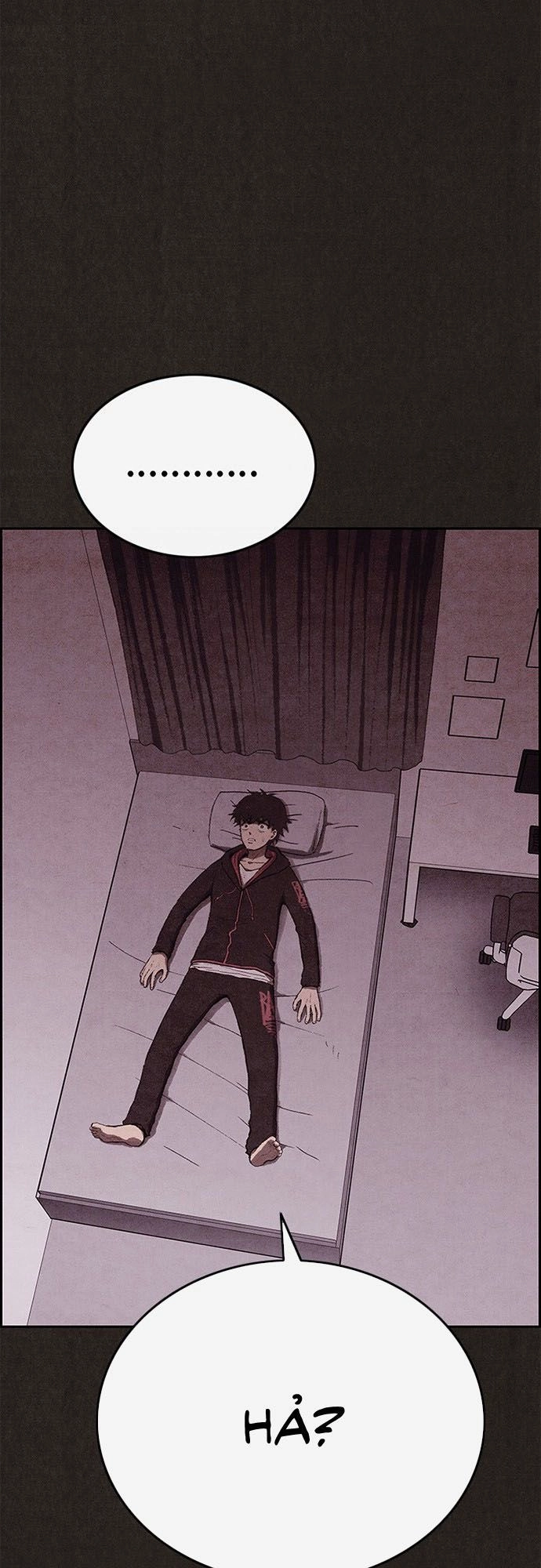 Quái Vật Tại Chung Cư Xanh Chapter 122 - 18