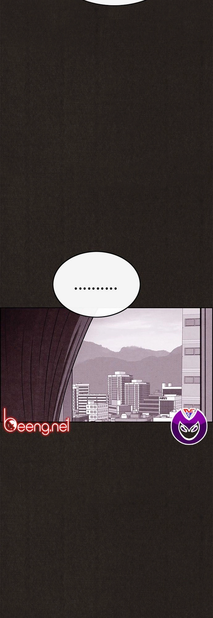 Quái Vật Tại Chung Cư Xanh Chapter 122 - 19